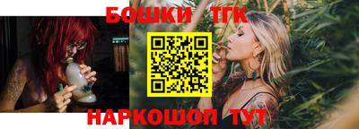 индика Изобильный