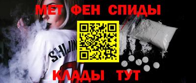 индика Изобильный