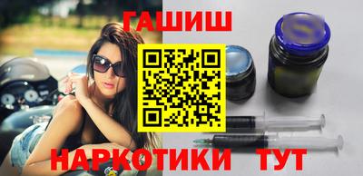 индика Изобильный