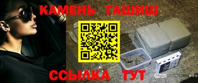 a pvp Магадан
