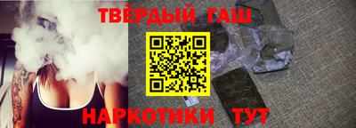 индика Изобильный